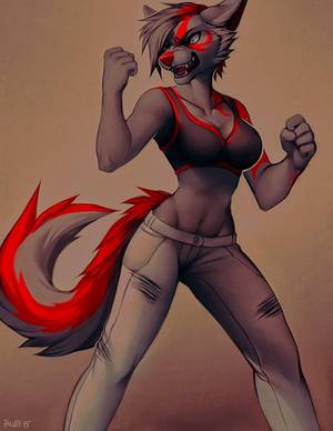 Falvie Porn - 92 best Furry images on Pinterest | Furry art, Anime wolf and Furry drawing