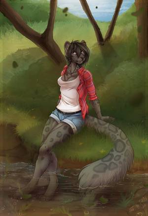 Furry Female Only - Wolves Art, Furry Art, Fantasy Art, Artist, Blog, Dragons, Fandom, Train  Your Dragon, Kite