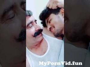 Gay Dad Sex - Local gay daddy #gay #daddy #lgbtq #pakistanigay from desi gay dad sex  Watch Video - MyPornVid.fun