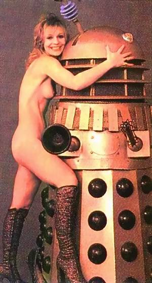 Dalek Porn Clips - 05-daleks-01 06-daleks-02