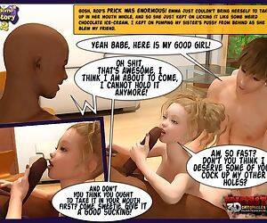 3d Cartoon Sex Porn Comics - 3D Sex Comics - Hardcore comix porn, 3D Manga XXX and Adult Toons Pics