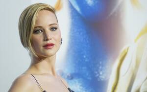 Jennifer Lawrence Celebrity Porn - Jennifer Lawrence nude pictures leak: FBI hunts for hacker who posted naked  star photos online | London Evening Standard | Evening Standard