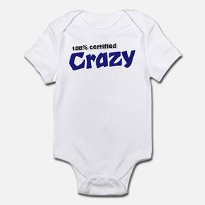 Crazy Baby Porn - crazy Body Suit