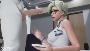 doctor sex 3d - Free Doctor Games Porn Videos from Thumbzilla