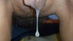 Dripping Pussy Cum - Cum Dripping Pussy Porn Videos & Sex Movies | Redtube.com