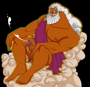 greek mythology cartoon sex - hercules,zeus,zeus (mythology) | greek mythology â€“ hercules cartoon xxx  1boy #935634100 beard cum disney greek mythology hercules hercules cartoon  male | Disney Porn