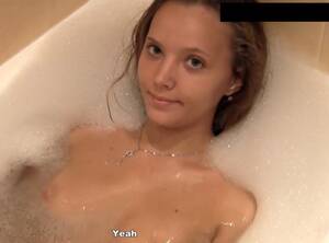 Katya Russian Porn - Katya Amateur Russian Sex Video With StepSister HD 720p Â» Download HD Porn  Video