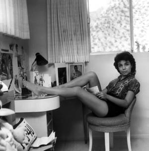 beach party annette funicello nude - Beauty, | Annette Funicello: Ultimate Beach Party Queen And Original  Mouseketeer