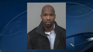 Auburn University Porn - Former Auburn running back arrested in Georgia on child porn charges