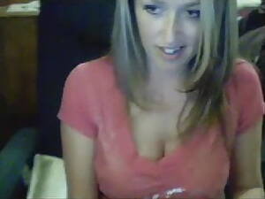 amatuer webcam flashing - Amateur Webcam Flash Porn Videos - fuqqt.com