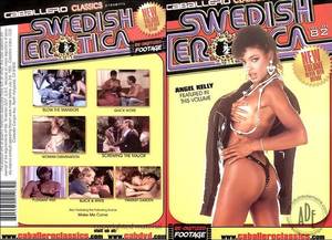 Jesse Eastern Porn Star - Starring: Angel Kelly, Krista Lane, Lois Ayres, Porsche Lynn, Sade, Sharon  Mitchell, F.M. Bradley, Hershel Savage, Jesse Eastern, Steve Drake