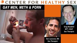 Meth Mouth Porn - 