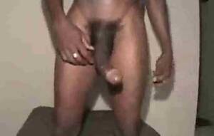 jamaican big dick jerk off - Jamaican Big Dick Jerk Off | Sex Pictures Pass