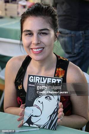 ashley blue girlvert - 29 12th Annual West Hollywood Book Fair Stock Photos, High-Res Pictures,  and Images - Getty Images