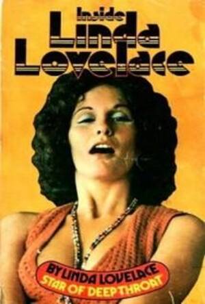 Linda Lovelace - The Real...\