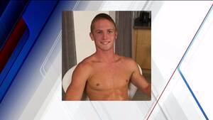 Expelled From High School Gay Porn Star - Florida teen porn star can return to school after suspension | fox43.com