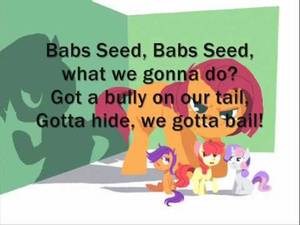 Babs Seed Porn - my ...