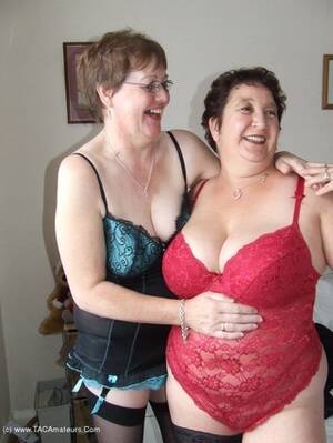 Mature Bbw Lesbians - Mature Bbw Lesbians - YOUX.XXX