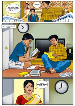 Malayalam Porn Comic - Porn Malayalam Stories With Pictures | Cartoonz Porn Pics