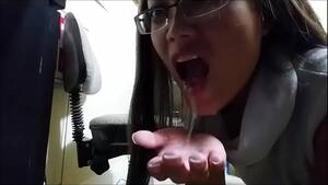 hidden cam blowjobs - hidden camera blowjob - XVIDEOS.COM