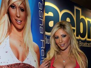 Forced Adult - Adult actor Tasha Reign claims being forced to wear condoms 'opens up the  gateway to mandate my body' | The Independent | The Independent