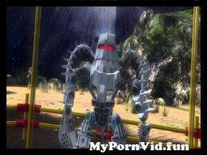 Bionicle Porno - LEGO Bionicle Heroes: All Piraka Playground Activities from piraka copr  Watch Video - MyPornVid.fun