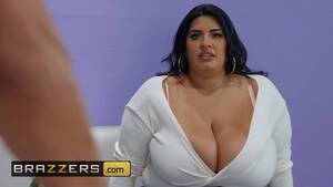 fat babe br azzers - www.brazzers.xxx/gift - copy and watch full Sofia Rose video - XNXX.COM