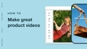 1920s Vintage Blow Jobs - How to make product videos for your target audience online