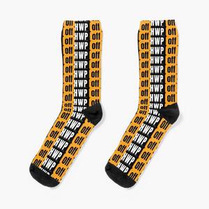 Funny Socks Porn - Porn Hub Socks for Sale | Redbubble