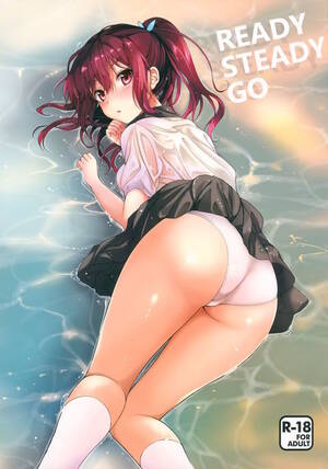 anime free gou hentai - Gou Matsuoka - sorted by number of objects - Free Hentai