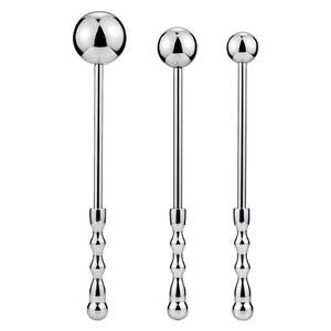 anal steel - Stainless Steel Slap Whip Anal Plug Dual Purpose For Adult Games Porn Balls  Bdsm Sexyy Couple Erotic Sexys Products Gay Sexy Ass From Ty2420937475,  $22.73 | DHgate.Com