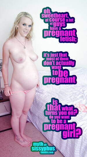 hot shemale pregnant - Hot Shemale Pregnant | Sex Pictures Pass