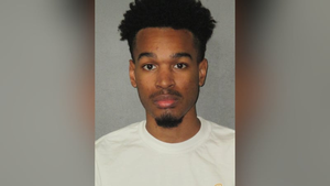 Lsu College Porn - LSU student arrested on child porn charges