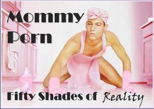 Mommy - AM Mommy porn