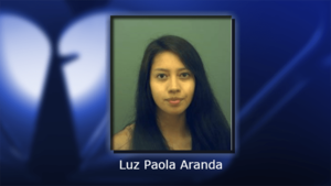 Girl Adolesent Porn - Teenage Girl Arrested on Child Pornography Charges