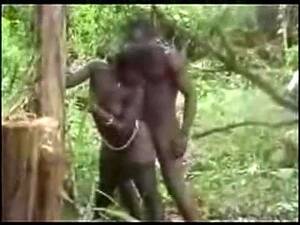 indian pussy south american jungle - Native Jungle Porn (811 videos) - PussySpace.com