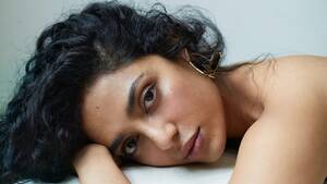 indian asleep nude - Here's why you should be sleeping naked in the winter | Vogue India