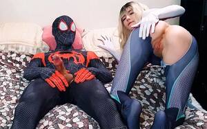 Alien Porn Spider Costume - Spider costume Porn Videos | Faphouse