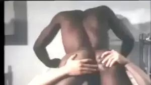 Black French Gay Porn - french hospital facks Gay Porn - Popular Videos - Gay Bingo