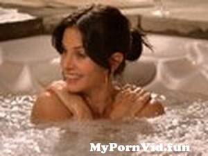 Cougar Town Lori Porn - Jules and Grayson's Relationship | Cougar Town | TBS from cougar town sex  Watch Video - MyPornVid.fun