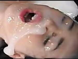 jav cum bath - Japanese Cum Bath : XXXBunker.com Porn Tube