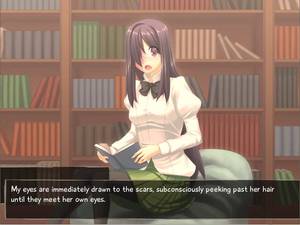 hentai simulation games - Dating free game hentai