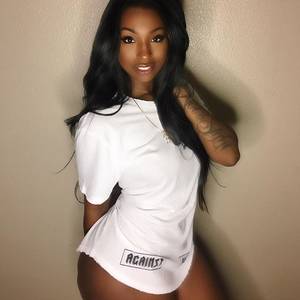 Ashlee Rochelle Porn - Modelsgram: Model Ashlee Kash