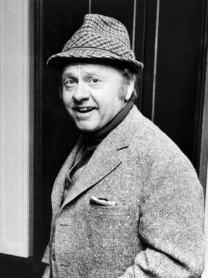 Mickey Rooney Porn - Mickey Rooney, Master of Putting On a Show, Dies at 93 - The New York Times