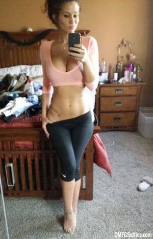 fit mom - Fit Mom Porn Pic - EPORNER