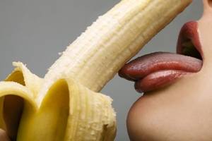 Food Erotica Porn - 