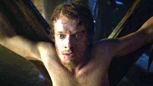 Alfie Allen Gay Porn - Alfie allen cock pictures Â· Interracial huge deepthroat