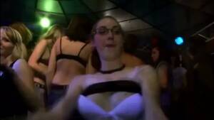 hardcore homemade party - Amateur party porn videos â€” prostasex