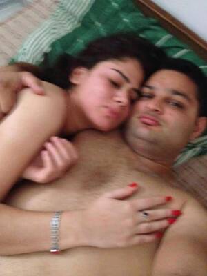 naked pakistani couples - Pakistan cute couple nude | PORNrain.com