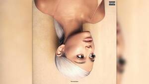 Fucking Ariana Grande Beach - Ariana Grande's 'Sweetener': A Track-by-Track Review